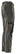 Mascot Advanced Broek met kniezakken 17079