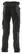 Mascot Advanced Broek met kniezakken 17079