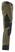 Mascot Advanced Broek met kniezakken 17079