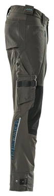 Mascot Advanced Broek met kniezakken 17079