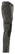 Mascot Advanced Broek met kniezakken 17079