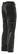 Mascot Advanced Broek met kniezakken 17079
