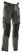 Mascot Advanced Broek met kniezakken 17079