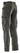 Mascot Advanced Broek met kniezakken 17079