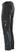 Mascot Advanced Broek met kniezakken 17079