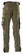 Mascot Advanced Broek met kniezakken 17079