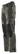 Mascot Advanced Broek met kniezakken 17079