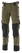 Mascot Advanced Broek met kniezakken 17079