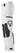 Mascot Advanced Broek met kniezakken 17079