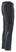 Mascot Advanced Broek met kniezakken 17079