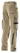 Mascot Advanced Broek met kniezakken 17079