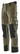 Mascot Advanced Broek met kniezakken 17079