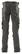 Mascot Advanced Broek met kniezakken 17079