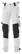Mascot Advanced Broek met kniezakken 17079