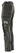 Mascot Advanced Broek met kniezakken 17079