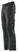 Mascot Advanced Broek met kniezakken 17079