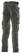 Mascot Advanced Broek met kniezakken 17079