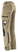 Mascot Advanced Broek met kniezakken 17079
