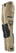 Mascot Advanced Broek met kniezakken 17079