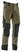 Mascot Advanced Broek met kniezakken 17079