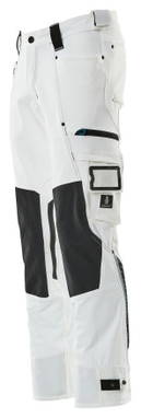 Mascot Advanced Broek met kniezakken 17079