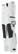 Mascot Advanced Broek met kniezakken 17079