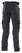 Mascot Advanced Broek met kniezakken 17079