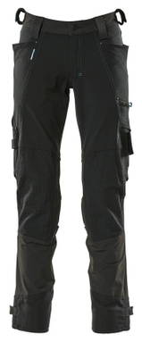 Mascot Advanced Broek met kniezakken 17079
