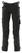 Mascot Advanced Broek met kniezakken 17079