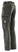 Mascot Advanced Broek met kniezakken 17079