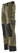 Mascot Advanced Broek met kniezakken 17079