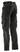 Mascot Advanced Broek met kniezakken 17079
