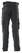 Mascot Advanced Broek met kniezakken 17079