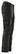 Mascot Advanced Broek met kniezakken 17079