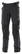 Mascot Advanced Broek met kniezakken 17079