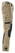 Mascot Advanced Broek met kniezakken 17079