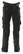 Mascot Advanced Broek met kniezakken 17079