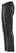 Mascot Advanced Broek met kniezakken 17079