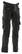 Mascot Advanced Broek met kniezakken 17079