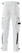 Mascot Advanced Broek met kniezakken 17079