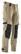 Mascot Advanced Broek met kniezakken 17079