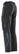 Mascot Advanced Broek met kniezakken 17079