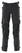 Mascot Advanced Broek met kniezakken 17079