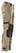 Mascot Advanced Broek met kniezakken 17079