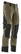 Mascot Advanced Broek met kniezakken 17079