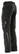 Mascot Advanced Broek met kniezakken 17079