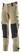 Mascot Advanced Broek met kniezakken 17079