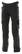 Mascot Advanced Broek met kniezakken 17079