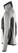 Mascot Advanced Fleecetrui met rits 17103