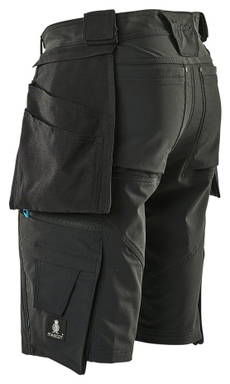 Mascot Advanced Shorts met spijkerzakken 17149